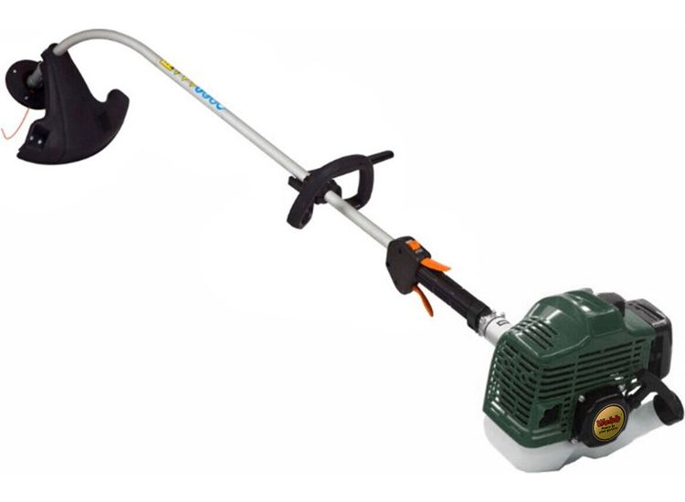Webb WELT26 Petrol Line Trimmer