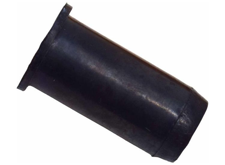 MASONMATE® Rubber Nut