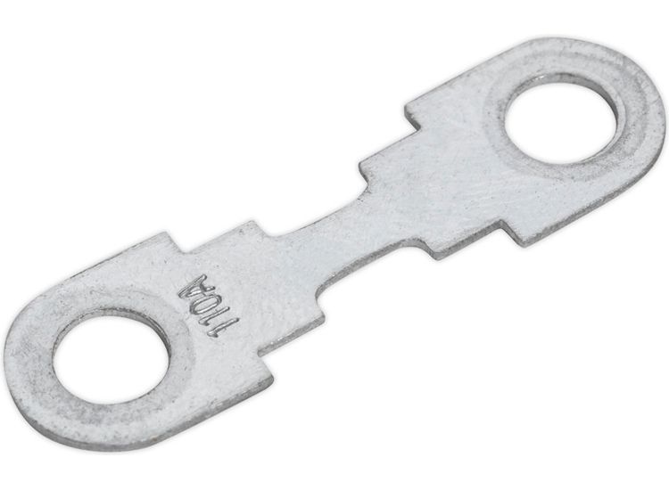 Sealey START360.F Fuse 110Amp for START360 &amp; START560