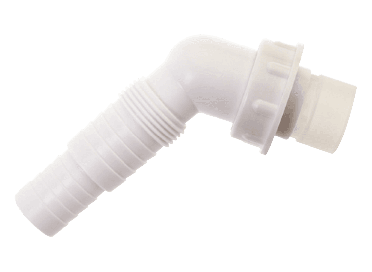 Securplumb SU8734 Replacement Washing Machine Trap