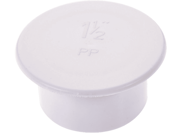 Securplumb SU8778 Universal Access Plug