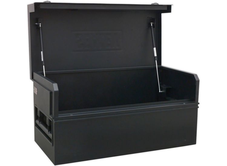 Sealey STB06 Truck Box 935 x 470 x 450mm