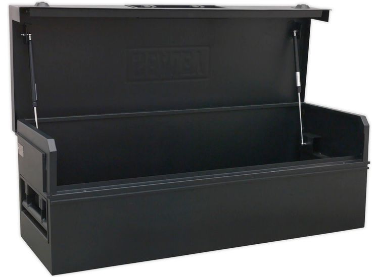 Sealey STB07 Truck Box 1275 x 470 x 450mm