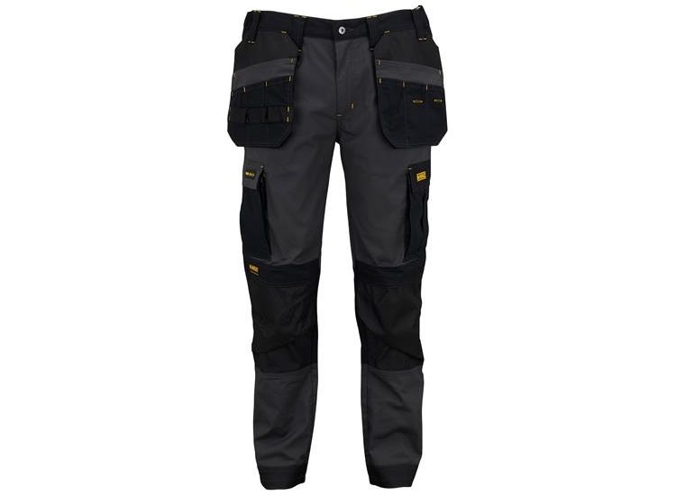 DEWALT Albany Slim Fit Trousers