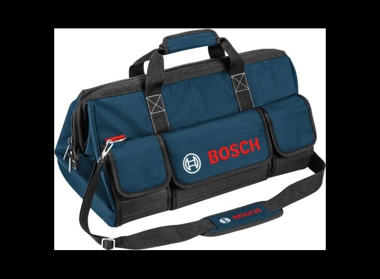 Bosch Professional Tool Bag