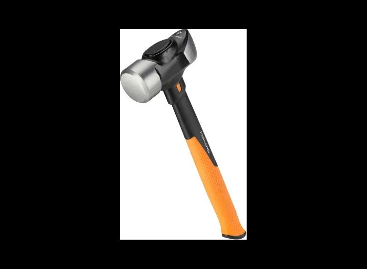 Fiskars IsoCore Club Hammer
