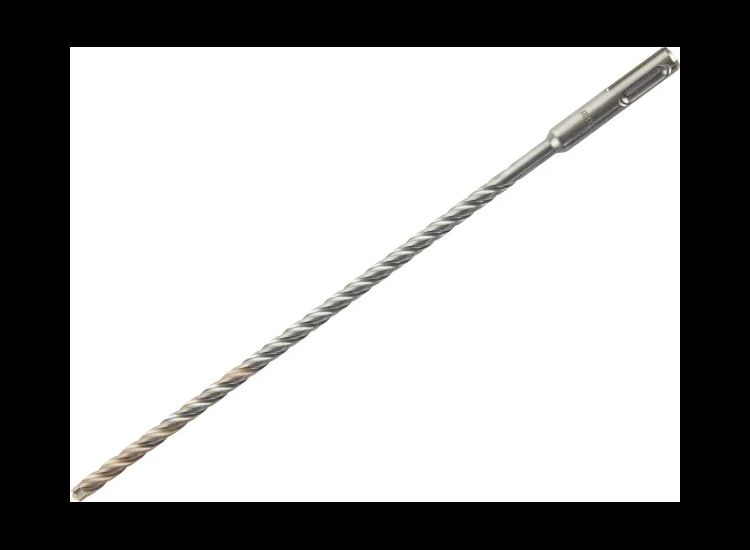 DEWALT SDS Plus XLR Concrete Drill Bit