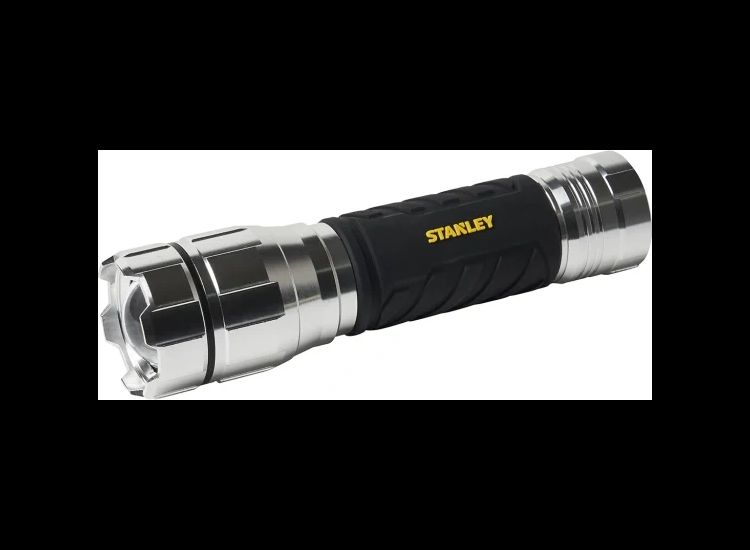 STANLEY® Hand Torch 1000 Lumens