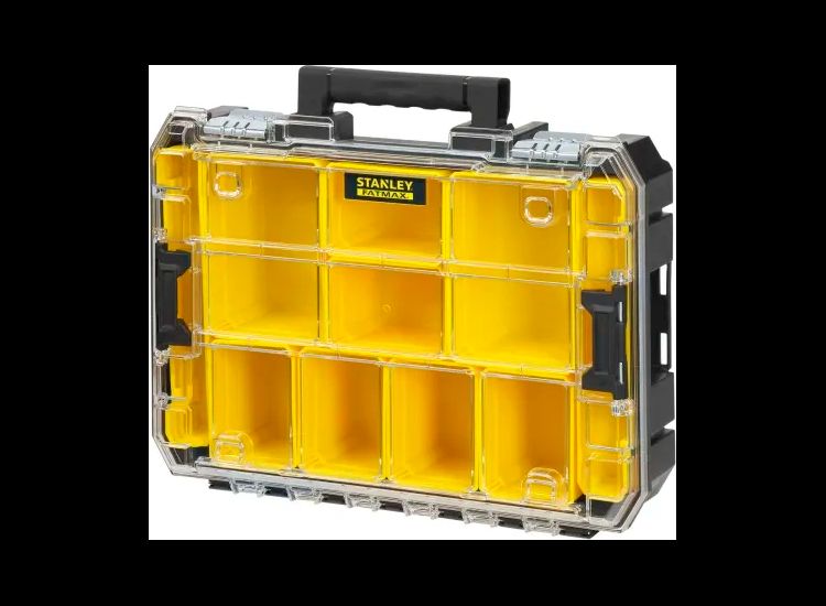 STANLEY® Storage FatMax® PRO-STACK™ Organiser