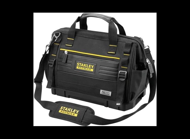 STANLEY® Storage FatMax® PRO-STACK™ Soft Bag