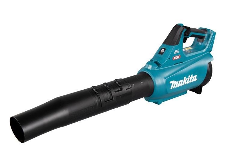 Makita UB001GZ XGT 40Vmax BL Blower 40V Bare Unit