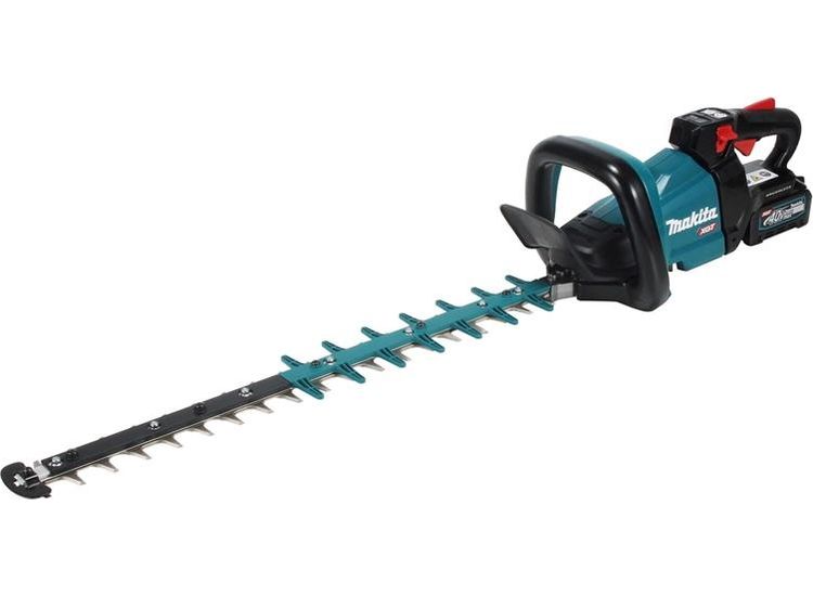 Makita UH004GZ XGT 40Vmax BL Hedge Trimmer 40V Bare Unit