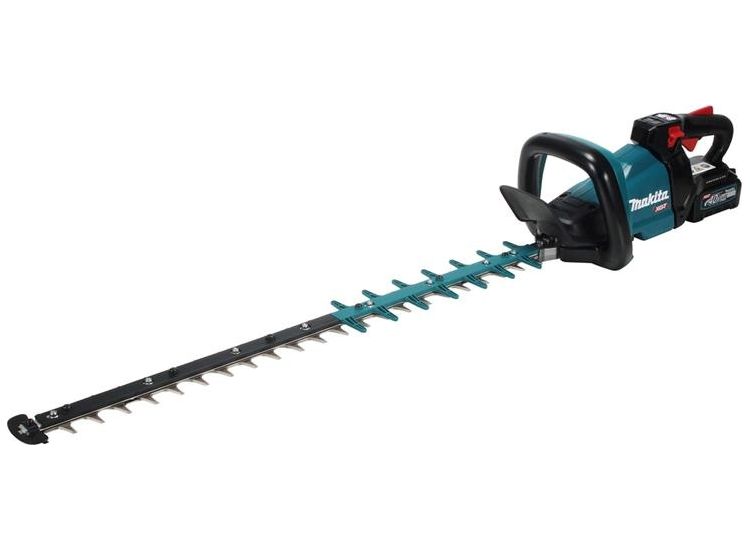 Makita UH005GZ XGT 40Vmax BL Hedge Trimmer 40V Bare Unit