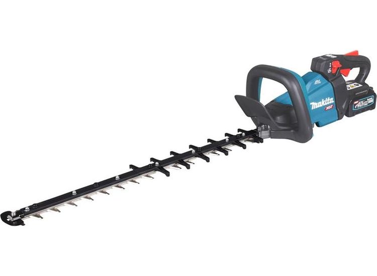 Makita UH006GZ XGT 40Vmax BL Hedge Trimmer 40V Bare Unit