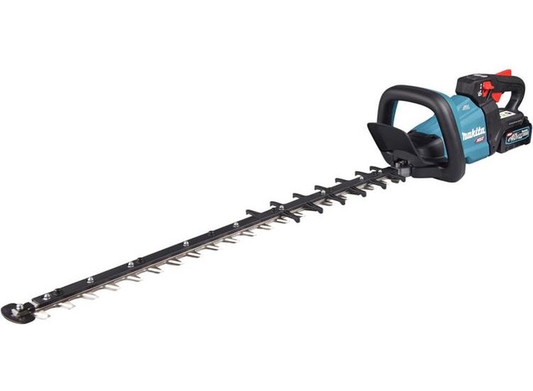 Makita UH007GZ XGT 40Vmax BL Hedge Trimmer 40V Bare Unit