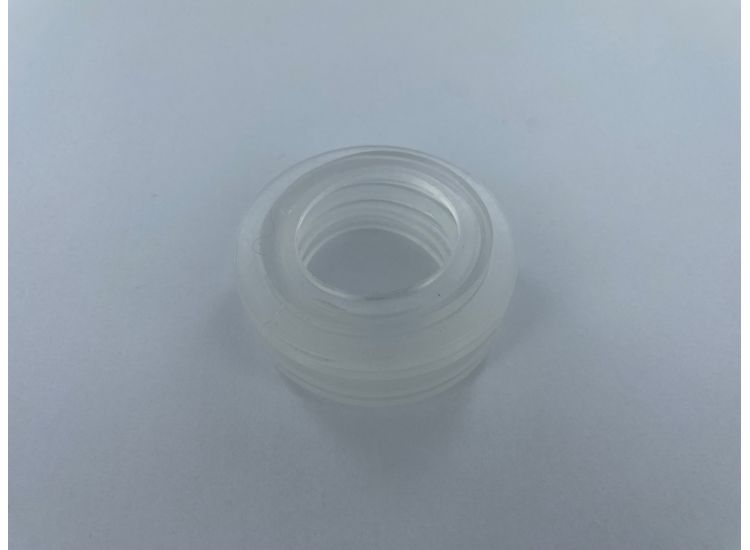 Securplumb S8963 Su8963 Toilet Int Flushpipe Connector