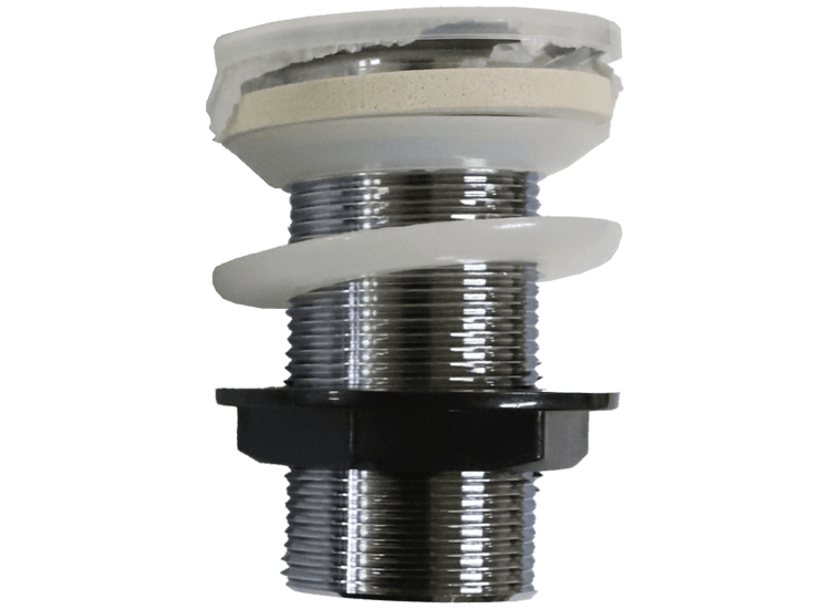 Securplumb SU8833 Basin Waste Clicker