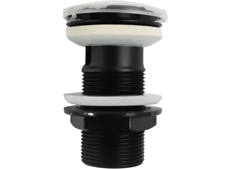 Securplumb SU8845 Basin Waste