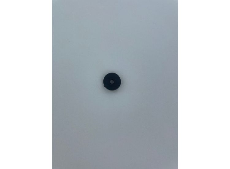 Securplumb Tap Washer 1/2"