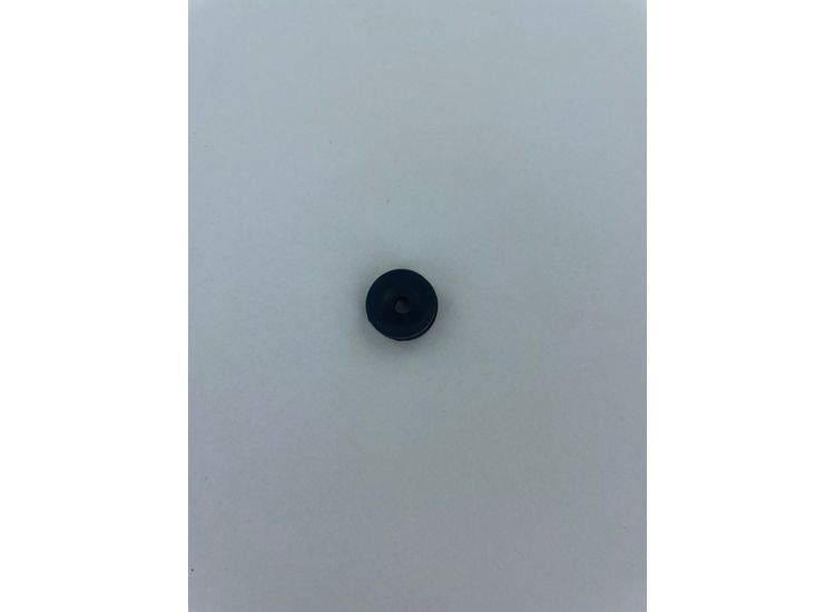 Securplumb Tap Washer 3/8"