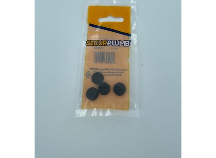 Securplumb SU9924 Cistern Washer 20mm