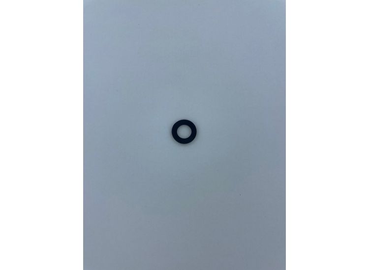 Securplumb SU9951 Hose Union Washer 1/2"