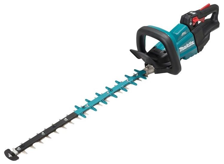 Makita DUH601RT BL LXT Hedge Trimmer