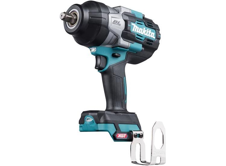 Makita TW002GZ01 XGT® 40Vmax BL Impact Wrench 40V Bare Unit