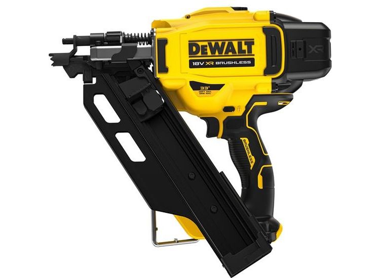 DeWALT Power Tools DCN930 XR Framing Nailer