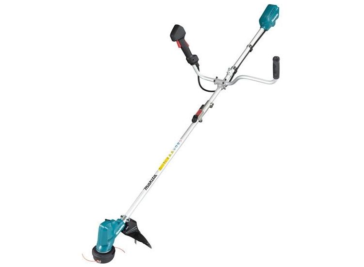 Makita DUR191U LXT Grass Trimmer