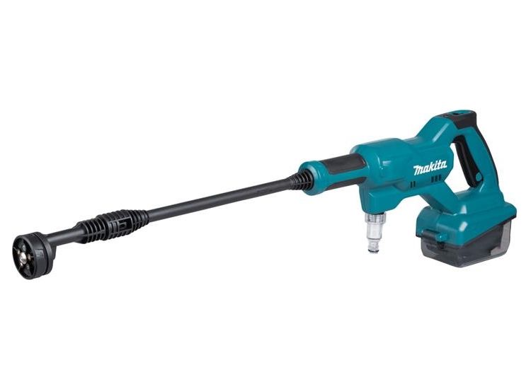 Makita DHW180Z LXT Pressure Washer 18V Bare Unit