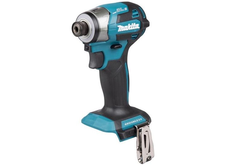 Makita DTD173Z LXT Impact Driver 18V Bare Unit