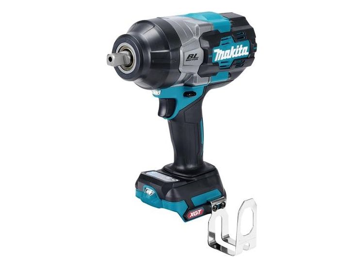 Makita TW003GZ01 XGT® 40Vmax Impact Wrench 40V Bare Unit