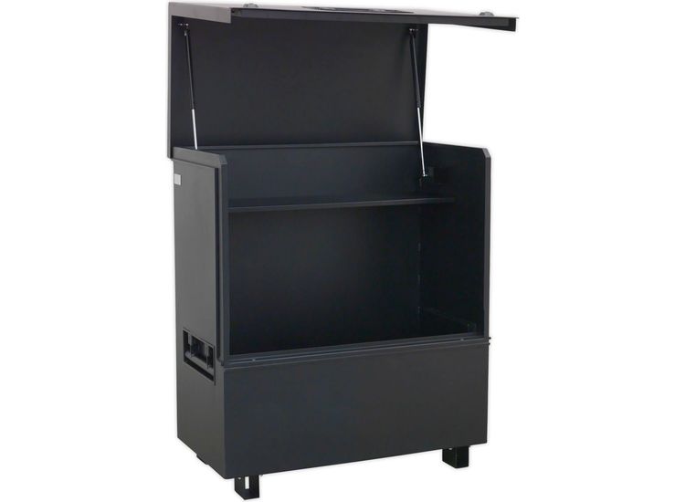 Sealey STV01 Tool Vault 1125 x 610 x 1275mm