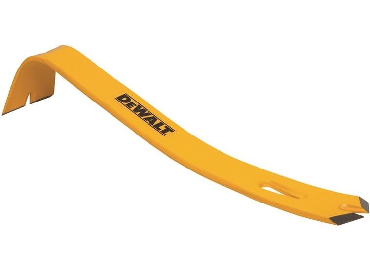 DeWALT Hand Tools Flat Bar