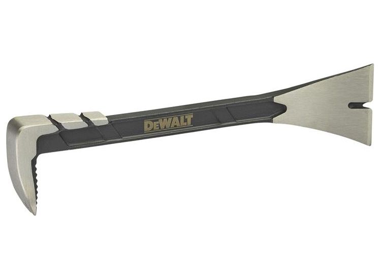 DeWALT Hand Tools Moulding Bar 250mm