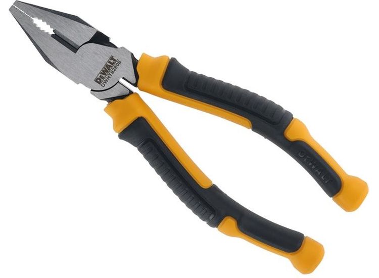 DeWALT Hand Tools New Group for DHT082808