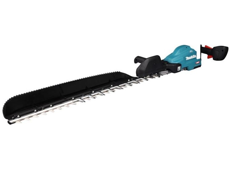 Makita UH014GZ XGT® 40Vmax Hedge Trimmer 40V Bare Unit