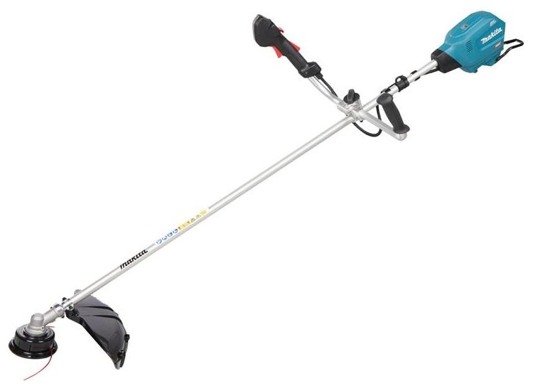 Makita UR013GZ03 XGT® 40Vmax Brush Cutter 40V Bare Unit