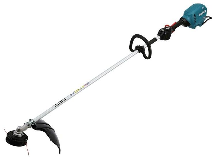 Makita UR014GZ XGT® 40Vmax Line Trimmer 40V Bare Unit