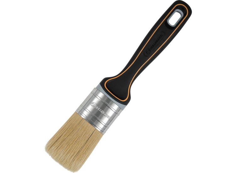 Rollingdog 07988 Dual-Pro DP1000 Paint Brush, 45mm