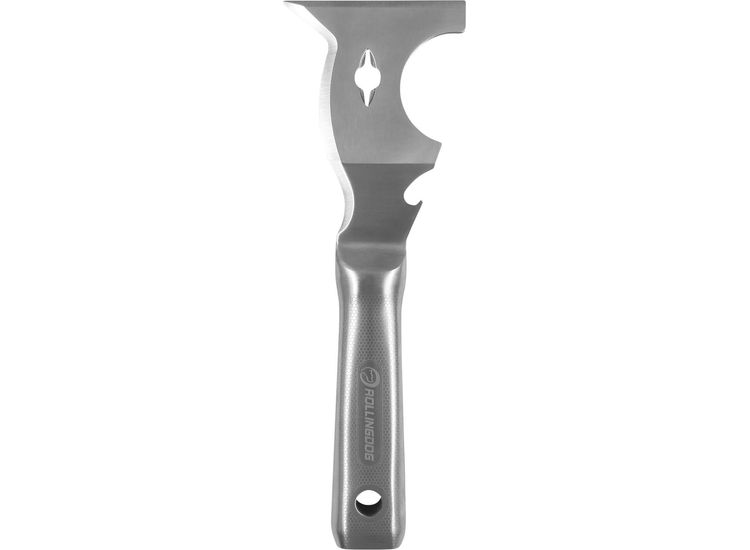 Rollingdog 09597 Decorator's 10-in-1 Multi-Tool
