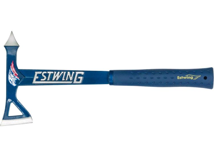 Draper 23602 Estwing E6-TA Tomahawk Axe, 16"