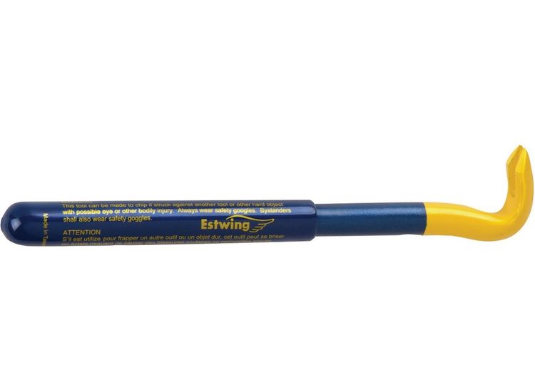 Draper 24073 Estwing EHC-10 Handy Claw, 10"