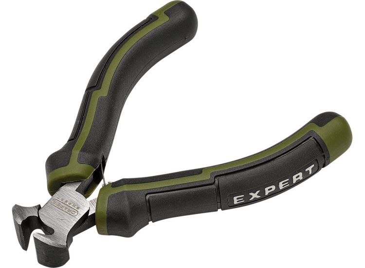 Draper 28569 Draper Expert Mini End Cutting Pliers, 105mm