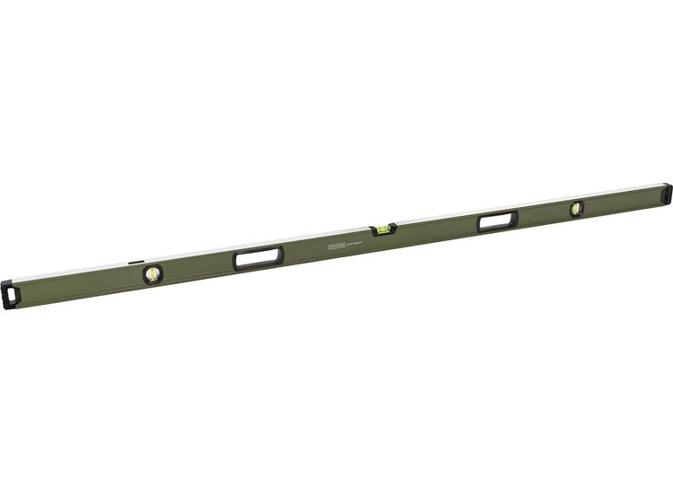 Draper 28983 Draper Expert Box Spirit Level with Handle, 1800mm