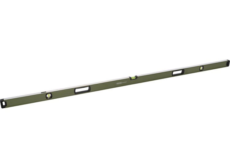 Draper 28991 Draper Expert Box Spirit Level with Handle, 2000mm