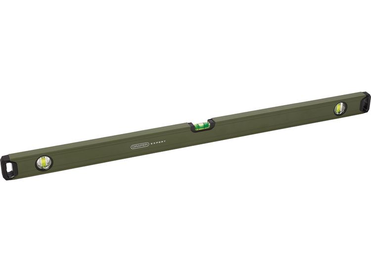 Draper 29022 Draper Expert Box Spirit Level, 900mm