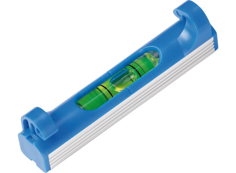 Draper 29080 Line Spirit Level, 78mm