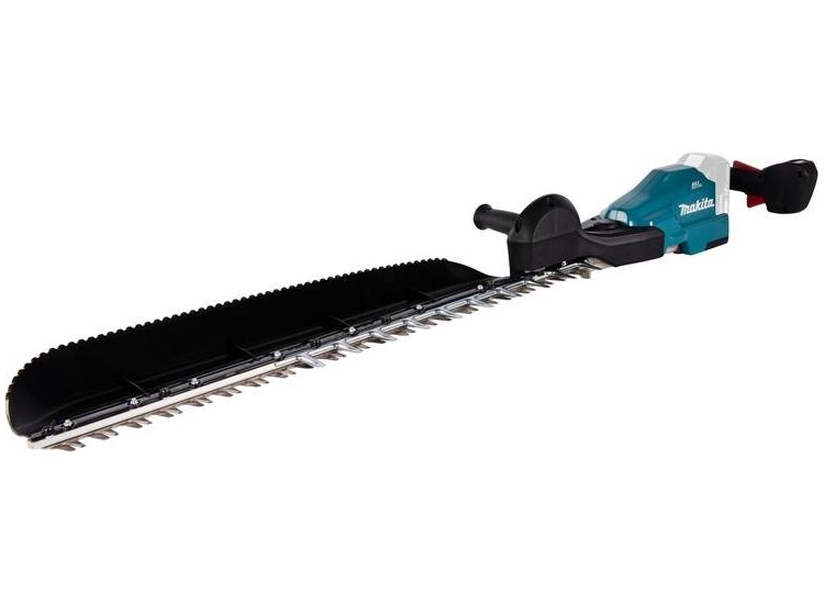 Makita DUH754 Brushless LXT Hedge Trimmer
